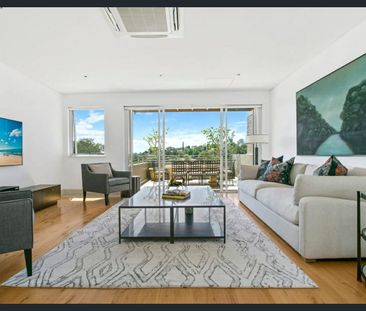 Spacious & Stylish Fully Furnished Designer Home with Pool – Utilit... - Photo 6