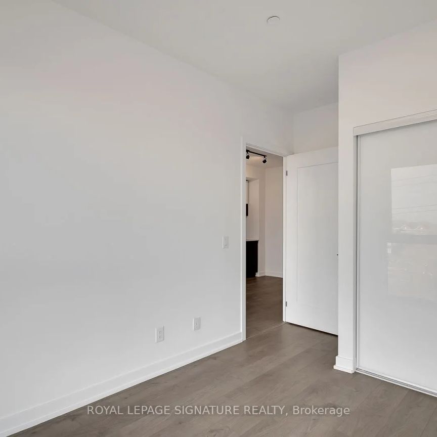 5 Defries Street #405 - Photo 1