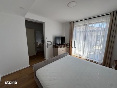 2 vile lângă școala Olga Gudynn - Photo 2