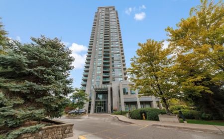 For Lease - 60 Brian Harrison Way Unit# 1510, Toronto, Ontario - Photo 5
