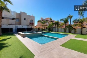 alicante, Valencian Community 03191