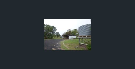 Modern Duplex in Roma - Photo 3