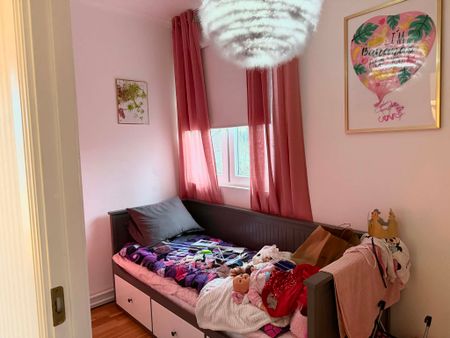 Folkaregatan 7 - Foto 5