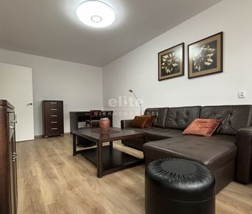 Szczecin, os. Kaliny - Zdjęcie 6