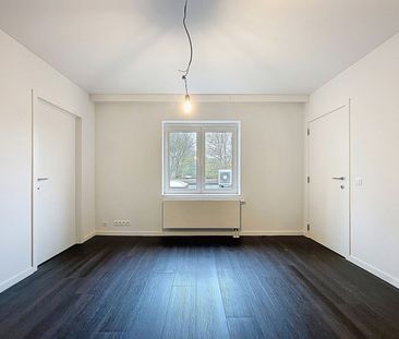 Lichtrijk appartement in hartje Nazareth/De Pinte - Foto 6