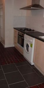 4 Bed - Langdale Avenue, Headingley, Ls6 - Photo 4