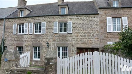 Pas de description - Photo 3