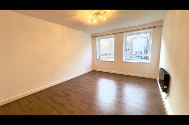 2 Bed Flat, Westbourne Grove Terrace, W2 - Photo 1