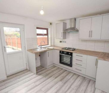 Moor Road, Orrell, Wigan, WN5 - Photo 5