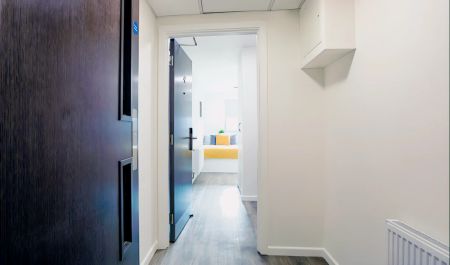 Premium Studio - Photo 5