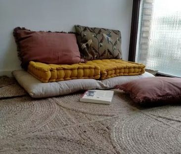 Carrer d'Ausiàs Marc, Barcelona, Catalonia 08013 - Photo 3