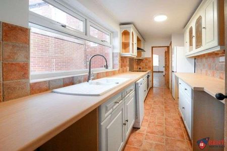 Hylton Street, Houghton Le Spring, DH4 - Photo 3