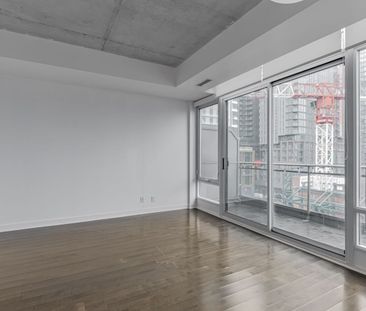 For Lease - 127 Queen Street Unit# 705, Toronto, Ontario - Photo 5