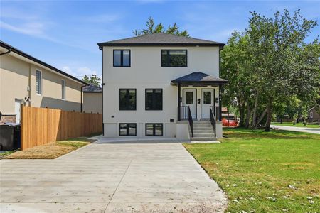 For Lease - 1746 BUCKINGHAM Drive, Windsor, Ontario - Photo 3