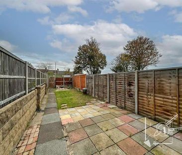 All Saints Road, Gravesend, DA11 - Photo 4