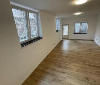Te huur: Appartement Scharnerweg in Maastricht - Foto 2