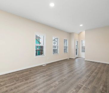 Garrison Green/Citadel — T4 - 3 Bed 2.5 Bath + Garage - Photo 3