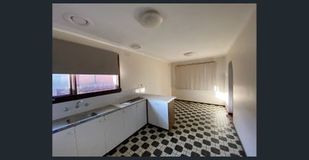 Family home in quiet location! - Photo 4