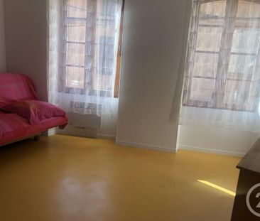 Appartement F1 à louer 1 pièce - 32 m2 MONTAUBAN - 82 - Photo 6