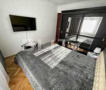 Apartament 2 camere, modern, 70 mp, decomandat, Brazda lui Novac - Photo 3