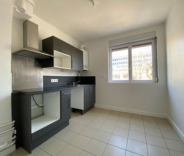 76100, Rouen - Photo 1