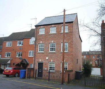 Welbeck Road, Doncaster, DN4 - Photo 2