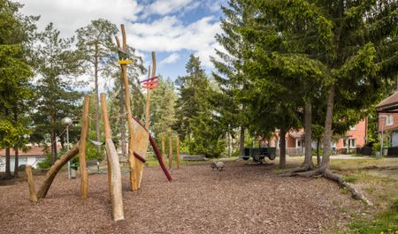 Gotlandsresan 82, 75754, Uppsala - Photo 5