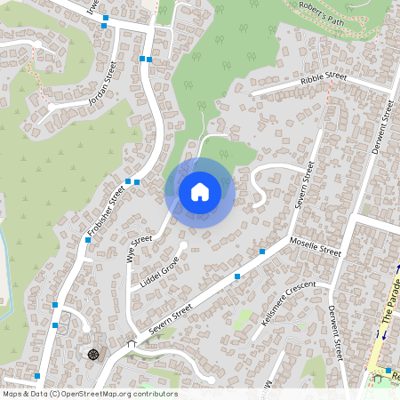 47 Wye Street, Island Bay, Wellington