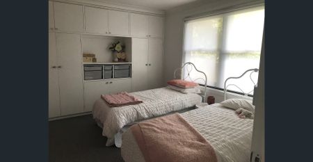 Executive Style - Photo 4