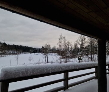 Bonared, Hyssna - Photo 2