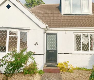 2 Bedroom House, Stanley Avenue, Portslade - Photo 6