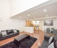 2 bed House - Mews for Rent - Photo 6