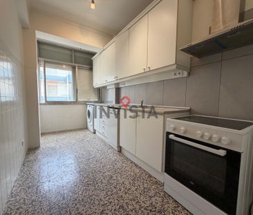 Apartamento T1 em Lisboa - Photo 3