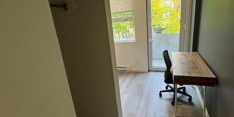 ENSOLLEILLÉ - GRAND SPECTACULAIRE - 1, 2 Ou 3 CAC FERMÉES - Photo 3