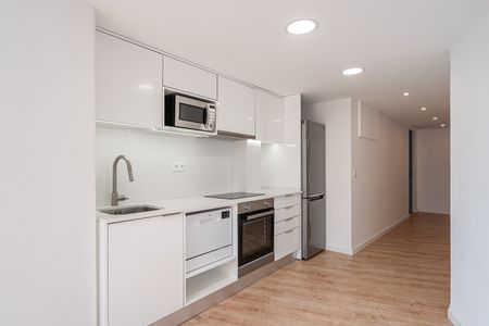APARTAMENTO T1 PARA ARRENDAMENTO - GUIA / CASCAIS - Photo 5