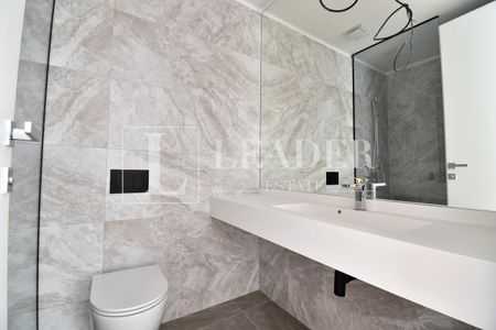Inchiriere apartament I Herastrau - Fotografie 2