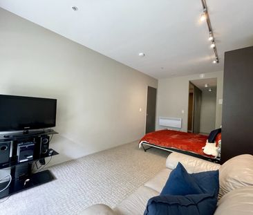 ***Welcome to apartment S103A in Revolucion Apartments*** - Photo 3