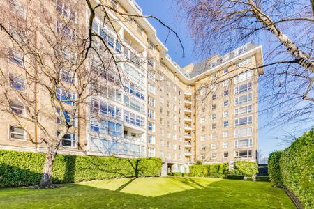 Boydell Court, St John's Wood Park, St John's Wood, London, NW8 - Photo 3