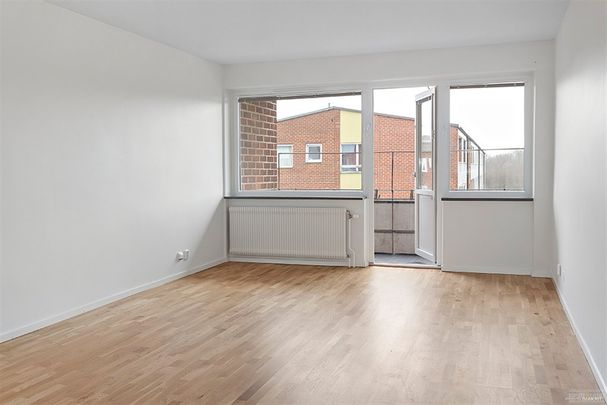 Senapsgatan 15 - Photo 1