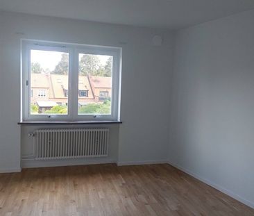 Västergatan 32 - Photo 2