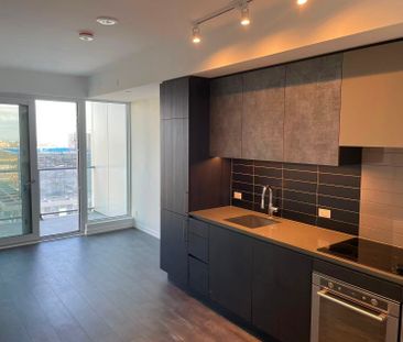 For Lease - 1000 Portage Parkway Unit# 4309, Vaughan, Ontario - Photo 4