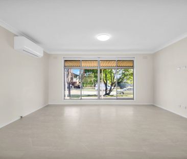Three Bedroom Home - Photo 5