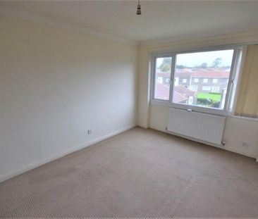 2 bedroom Flat To Let Total Size: 797 SQ FT - Photo 5