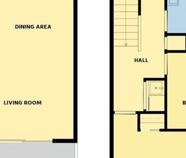 Modern 3-bedrooms, 2-bathrooms, with Private Outdoor Space! - Photo 4