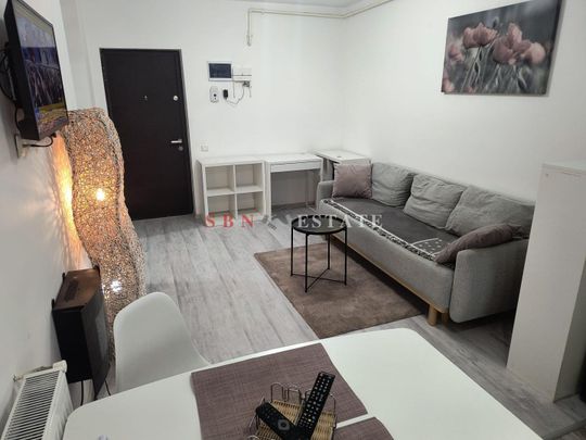 Inchirieri Apartamente 2 camere Bucuresti - Fotografie 1