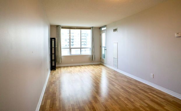 For Lease - 335 Rathburn Road Unit# 617, Mississauga, Ontario - Photo 1