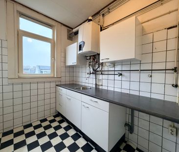 Vlietlaan, 3061 DV Rotterdam - Photo 4