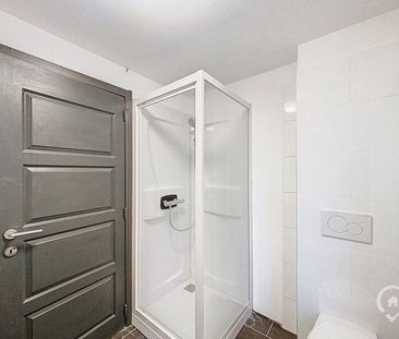 Appartement te huur - Foto 5