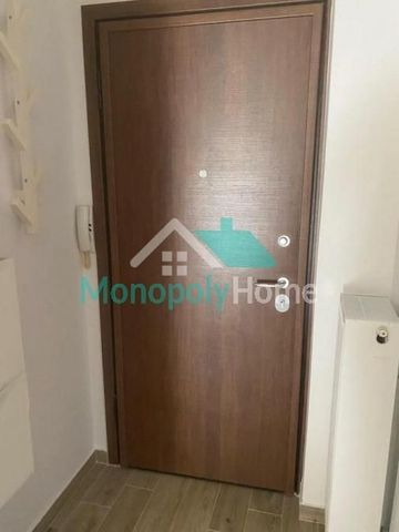 Studio/Γκαρσονιέρα για ενοικίαση Ιπποκράτειο (Φάληρο - Ιπποκράτειο) - Photo 3