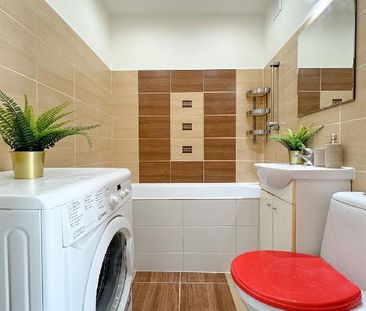 Mieszkanie Bielsko-Biała Górne Przedmieście powierzchnia 33.0 m² C3... - Photo 2
